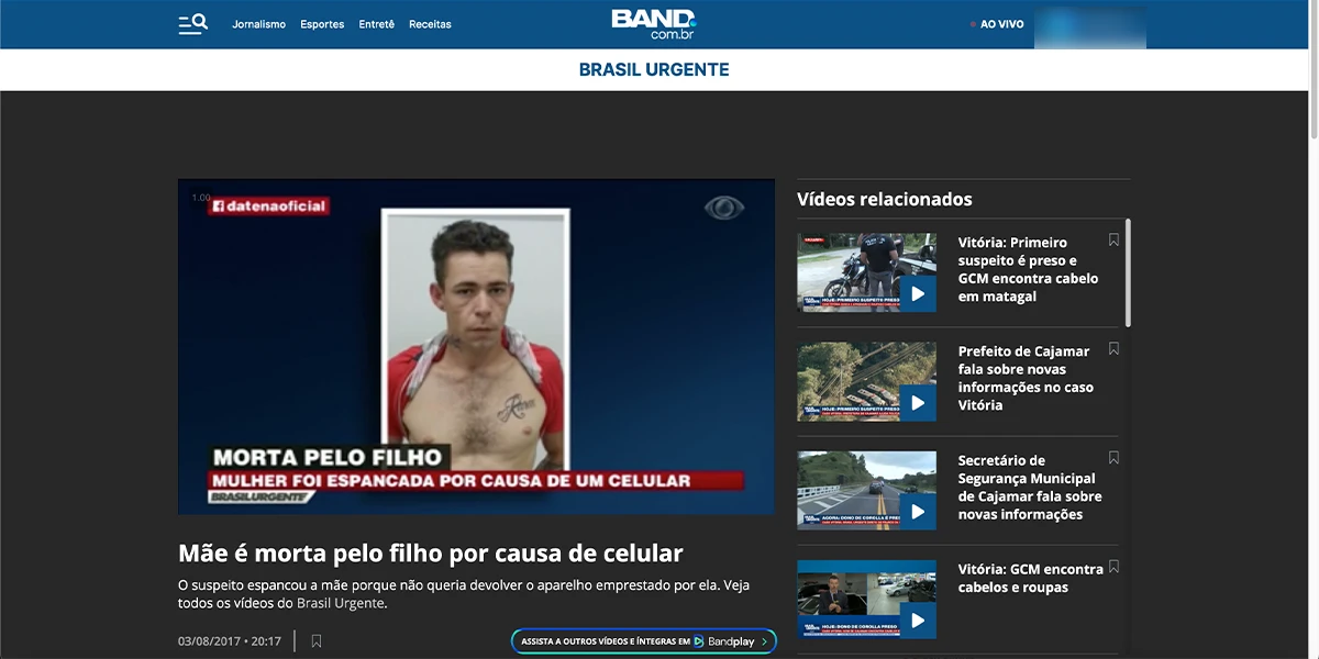 Noticias4.webp